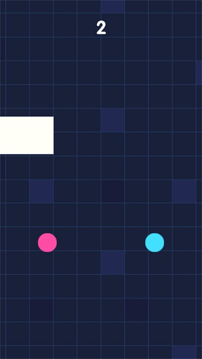 ̫���ܿ���Ϸ v1.0.11