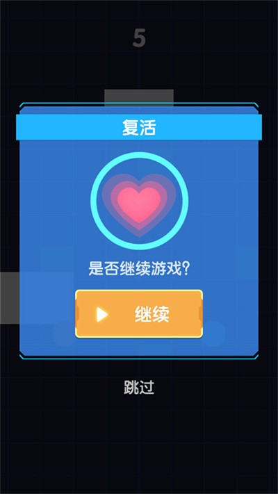 ̫���ܿ���Ϸ v1.0.10