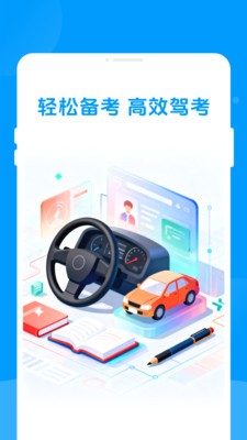 ��;�żݿ� v1.0.01