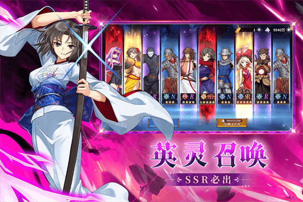 ��;֮�����ιٷ����� v1.0.10