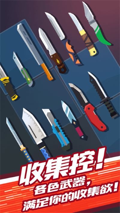 ����CutCut�ٷ��� v1.0.10