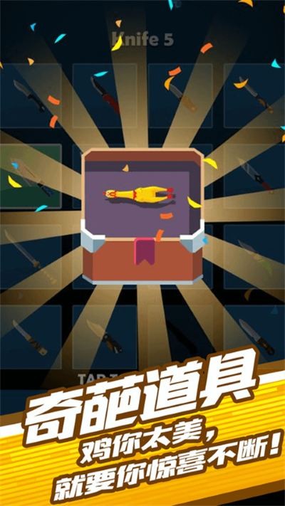 ����CutCut�ٷ��� v1.0.11