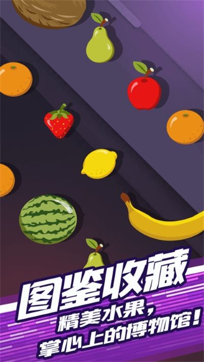 ����CutCut�ٷ��� v1.0.12