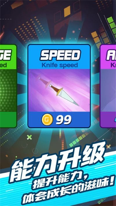 ����CutCut�ٷ��� v1.0.14