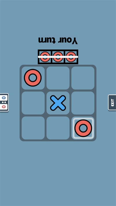 ˫��ս��2����Ϸ���� v1.6730