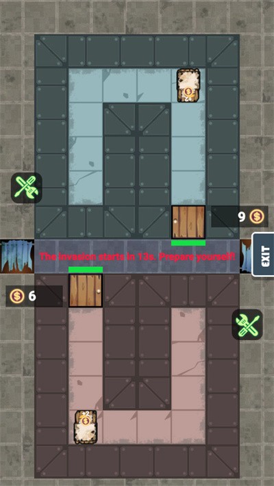 ˫��ս��2����Ϸ���� v1.6732