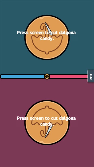 ˫��ս��2����Ϸ���� v1.6734
