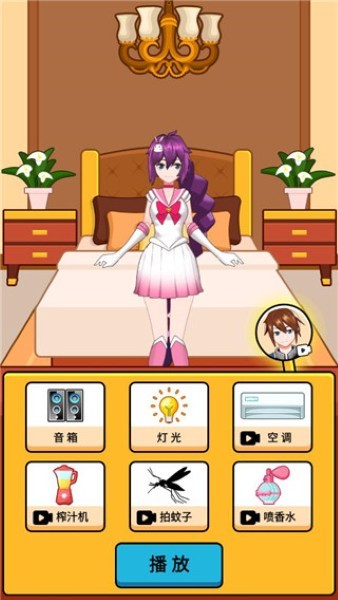 �Ƶ꾭�������޽�Ұ� v1.02