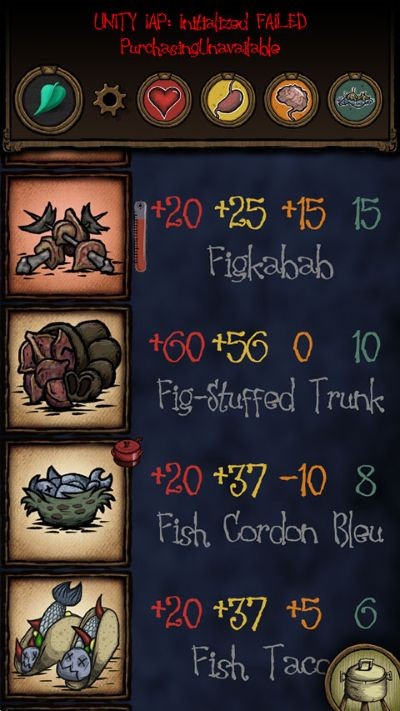 �������ģ������ҳ�� v1.5.121