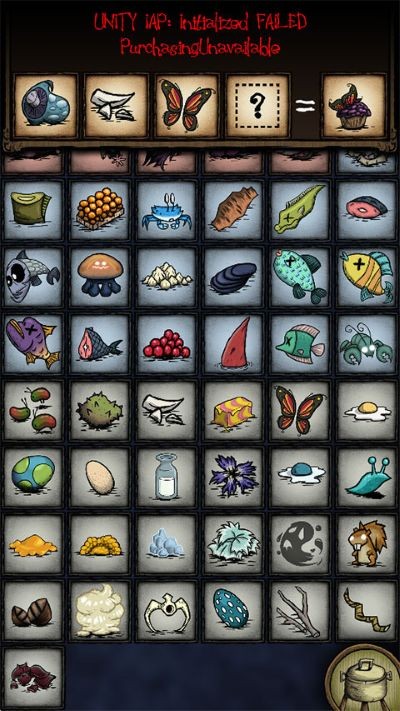 �������ģ������ҳ�� v1.5.122
