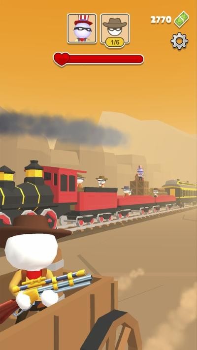�����ѻ��ֿ�Ұ�������� v3.4.41