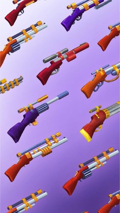 �����ѻ��ֿ�Ұ�������� v3.4.44