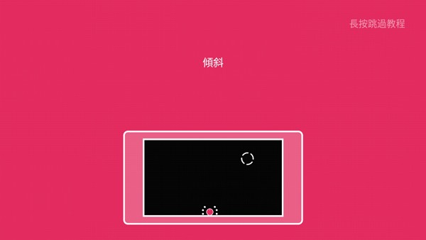 ˫��������ս(DUAL) v1.6.003