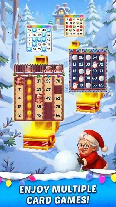 �������� v1.56.183