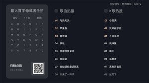 �����ṷ���� v1.9.7.02