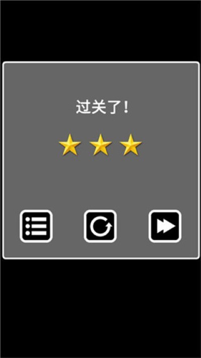 ����ڰ���׿�� v1.0.01