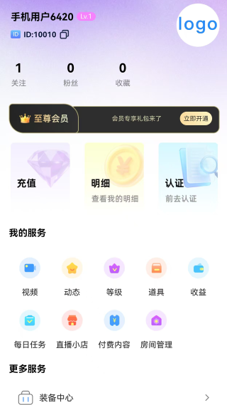 �쿴��app v8.0.81