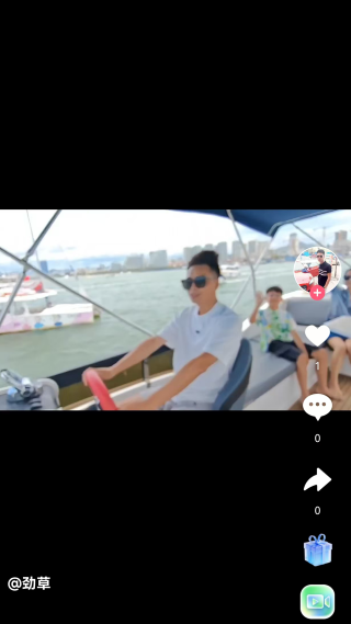�쿴��app v8.0.83