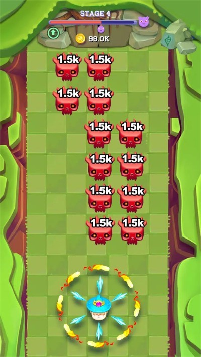 ��ŭ��������Ϸ�ٷ��� v1.2.43