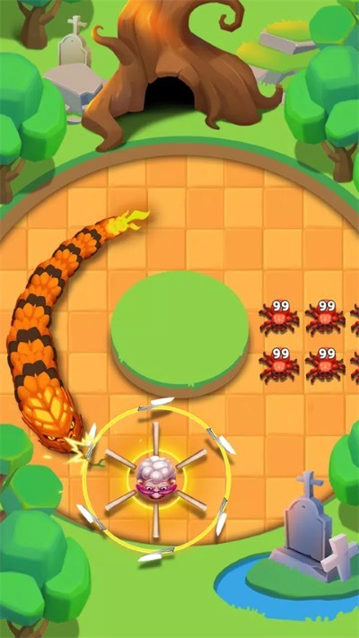 ��ŭ��������Ϸ�ٷ��� v1.2.40
