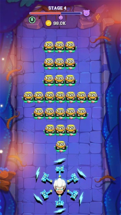 ��ŭ��������Ϸ�ٷ��� v1.2.41