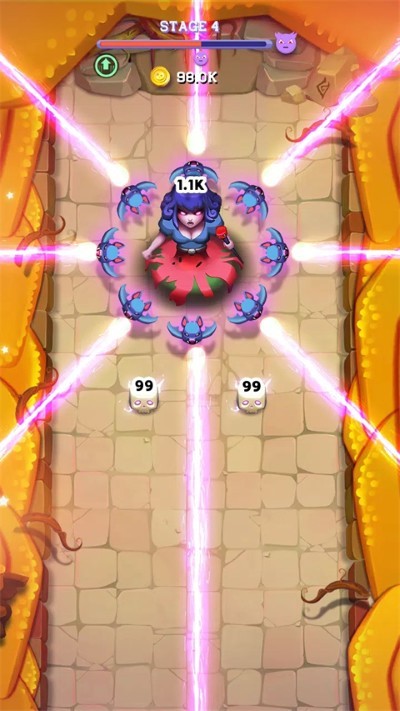 ��ŭ��������Ϸ�ٷ��� v1.2.44