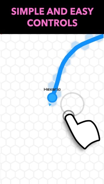 ��ش���ս��׿�� v2.0.81