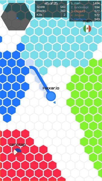 ��ش���ս��׿�� v2.0.85