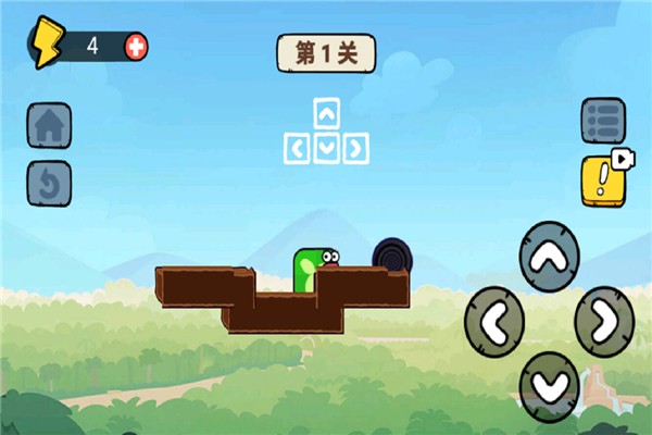���´�����С��Ϸ v1.03