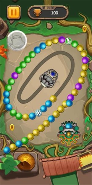 �������굥���� v2.0.12