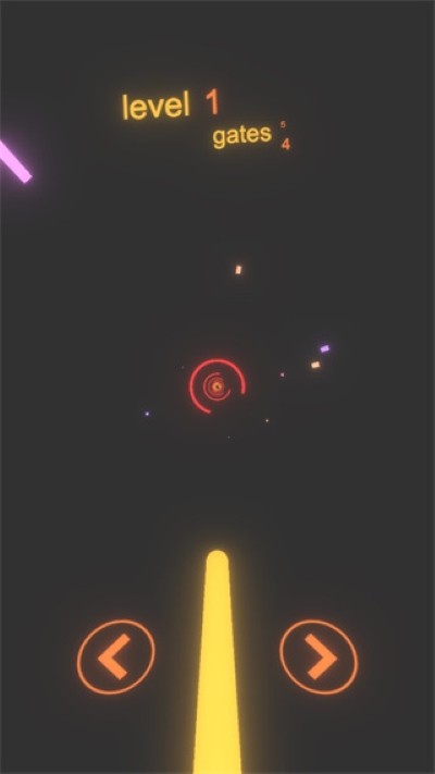 不速之客官方版 v1.32