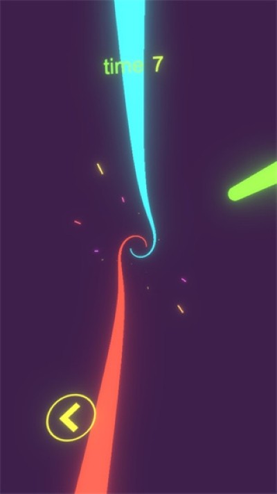 不速之客官方版 v1.34
