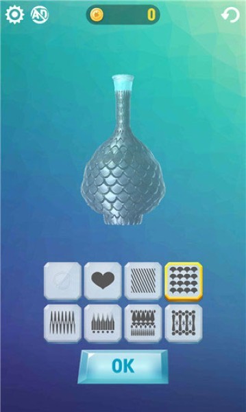 冰雕游戏官方正式版 v3.3.51