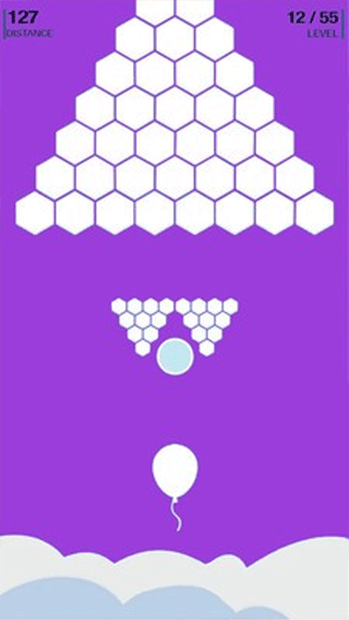 保护气球安卓版 v300000.13.103