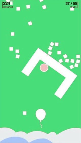 保护气球安卓版 v300000.13.102