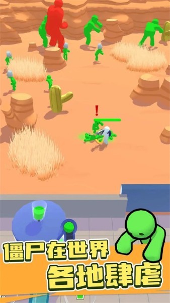 ��ʬե֭������Ϸ���� v1.0.10