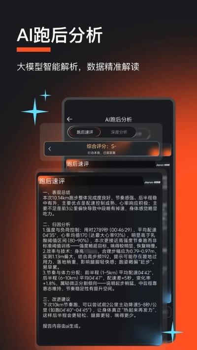����Ȧapp��׿�� v5.47.100