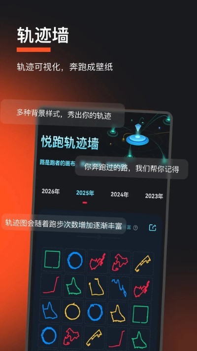 ����Ȧapp��׿�� v5.47.101