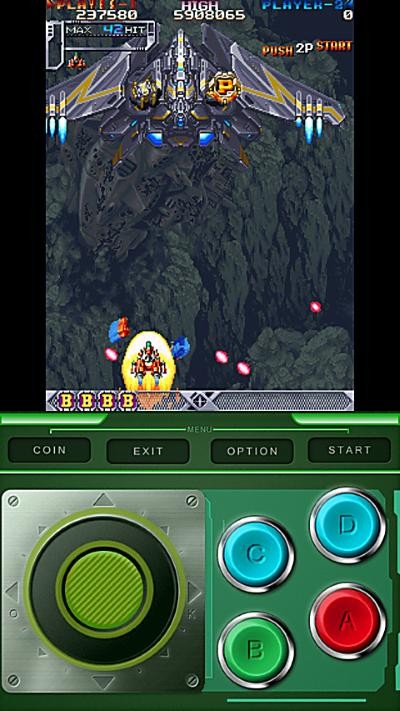 企鹅兄弟 v1.0.51