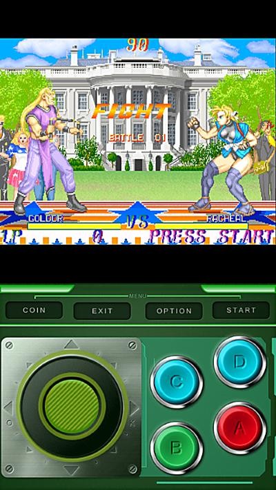 企鹅兄弟 v1.0.50