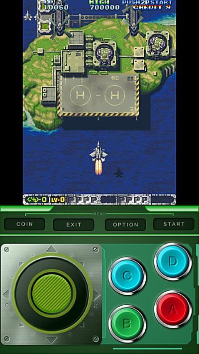 企鹅兄弟 v1.0.52