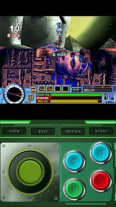 企鹅兄弟 v1.0.53