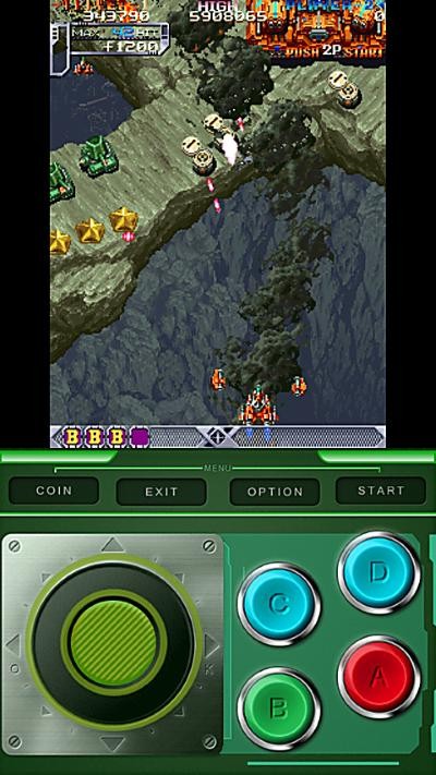 企鹅兄弟 v1.0.54