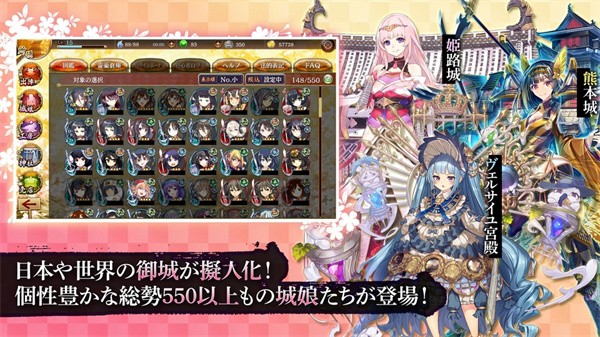 ���Ǽƻ�:RE v3.51.01