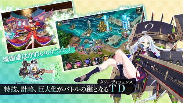 ���Ǽƻ�:RE v3.51.00