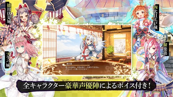 ���Ǽƻ�:RE v3.51.02