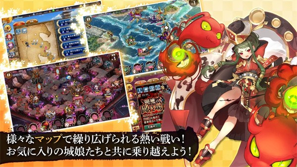 ���Ǽƻ�:RE v3.51.04