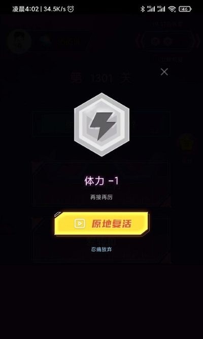 �¸�������� v1.0.8e5bf951