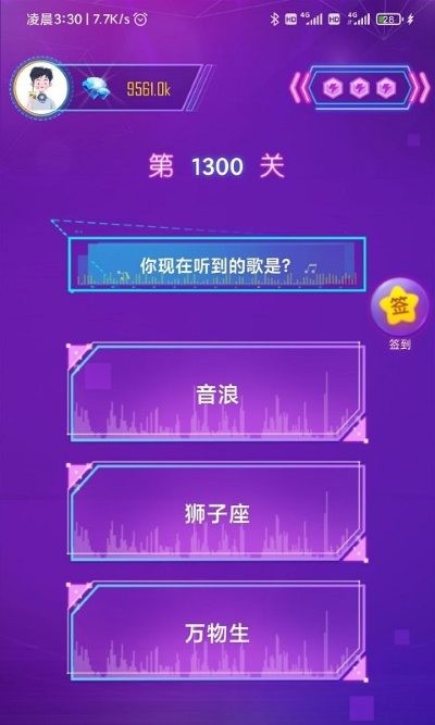 �¸�������� v1.0.8e5bf952