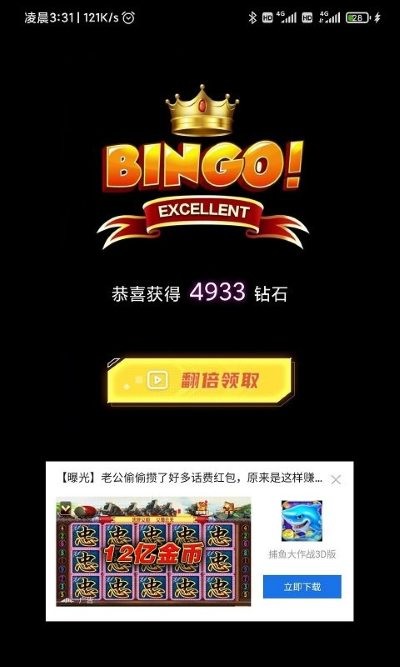 �¸�������� v1.0.8e5bf953
